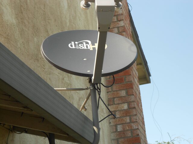 DSCN0417.JPG