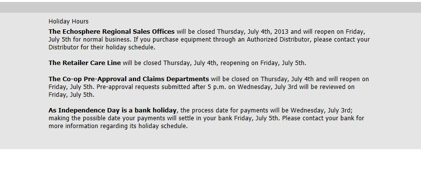 holiday hours.PNG