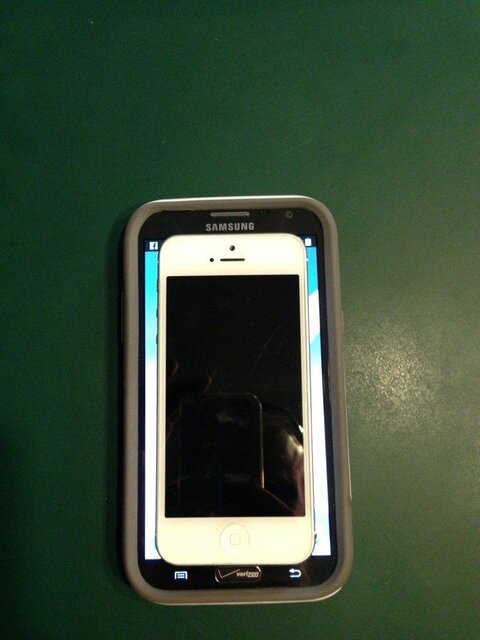 ImageUploadedBySatelliteGuys1372960880.265859.jpg