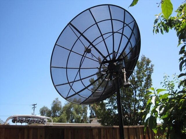 Satellite dish small.jpg