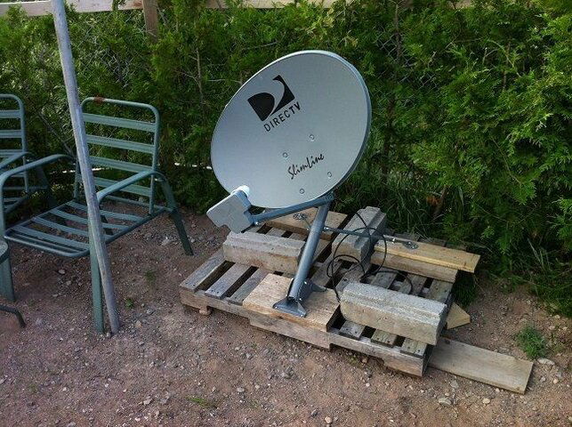 Dish.jpg