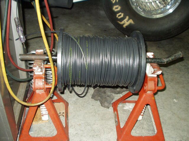 coax.jpg coax.jpg