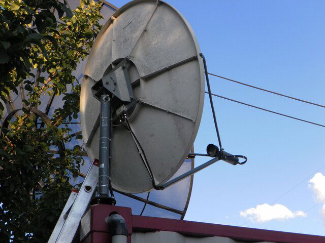 Muzak 009.JPG
