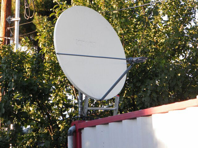 Muzak 002.JPG