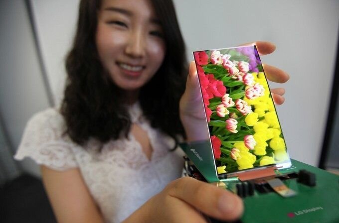 lgd_slimmest_full_hd_lcd_panel_1.jpg