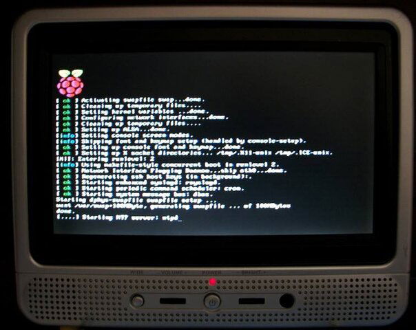 988223_4360134981369_1695943862_n.jpg