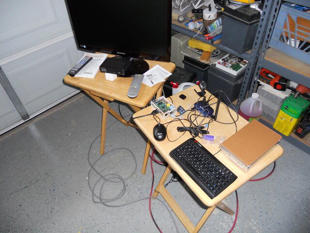 DSCN0896.JPG