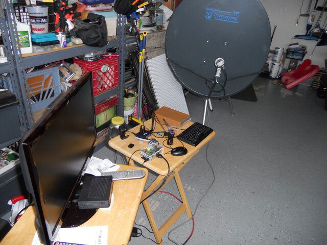 DSCN0897.JPG