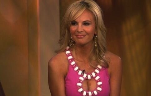 Elisabeth-Hasselbeck.jpg