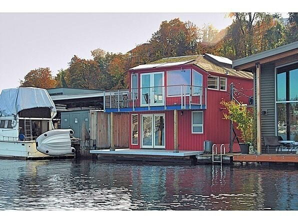 house on the water.jpg