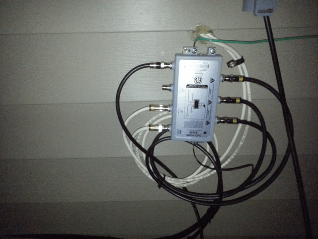 ForumRunner_20130713_121337.png