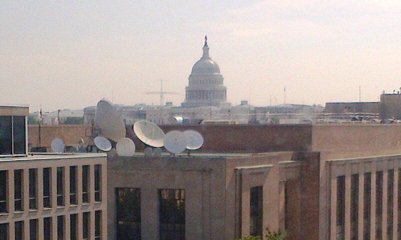 Capital-with-Dishes.jpg