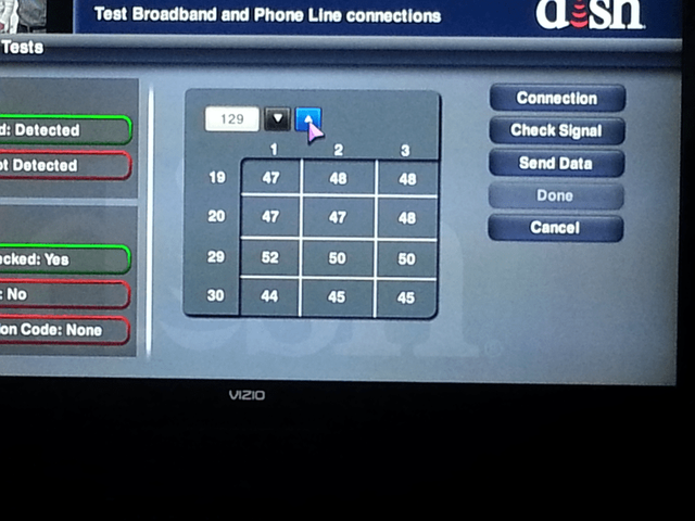 ForumRunner_20130718_200321.png