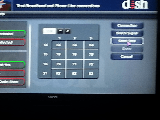 ForumRunner_20130718_200346.png