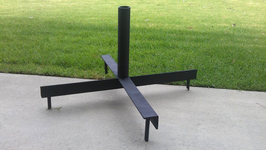 Ground base1.jpg Ground base1.jpg