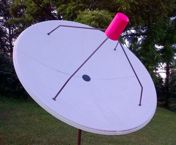 Bright-Dish.jpg