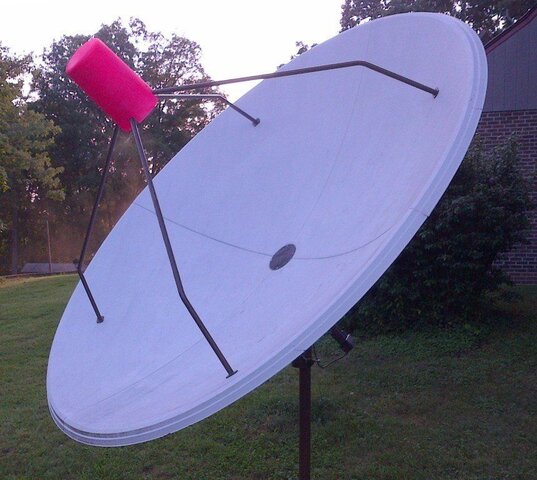 Bright-Dish2.jpg