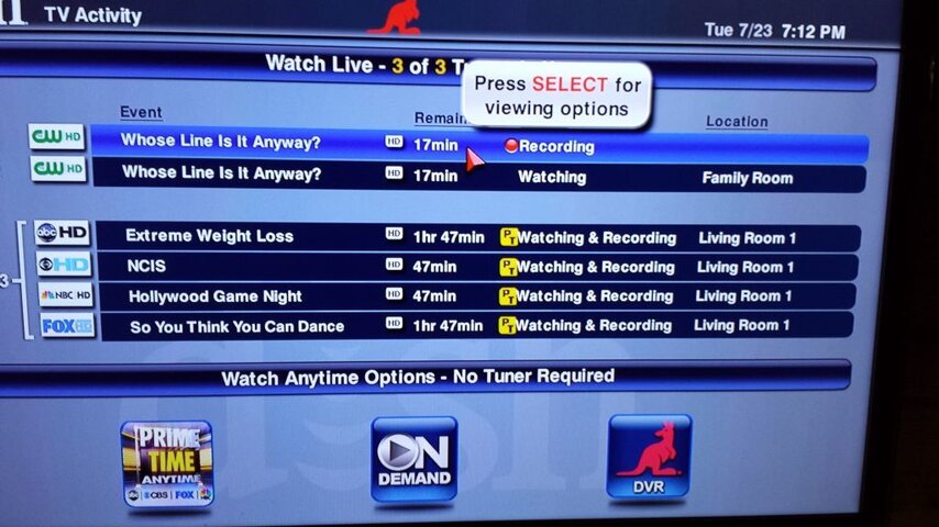 TV Activity CW and ABC.jpg