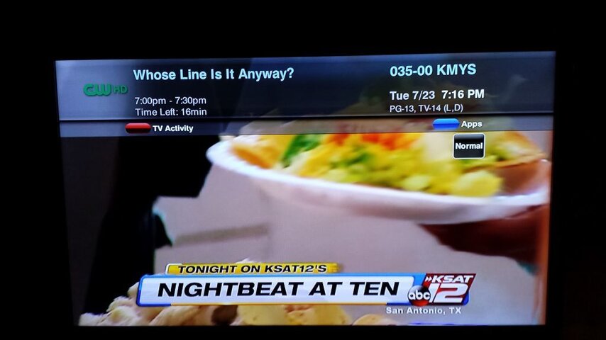 ABC on CW.jpg ABC on CW.jpg
