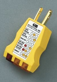 polarity checker.jpg