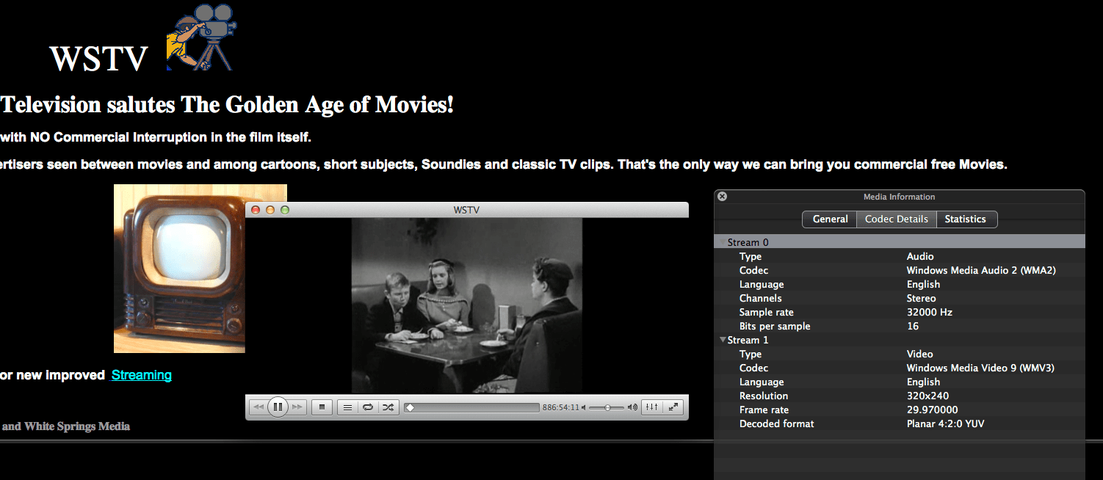 Screen Shot 2013-07-27 at 1.43.39 PM.png