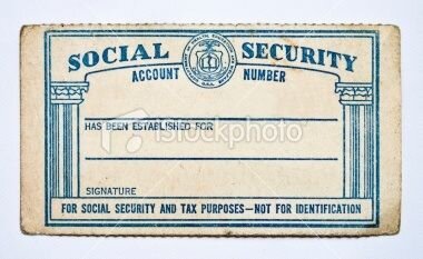 stock-photo-11461971-old-social-security-card.jpg