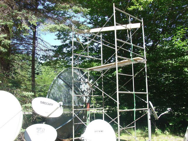 Dish-Lift 002.jpg