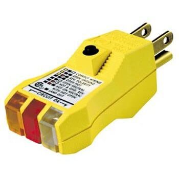ckt tester w GFCI.jpg