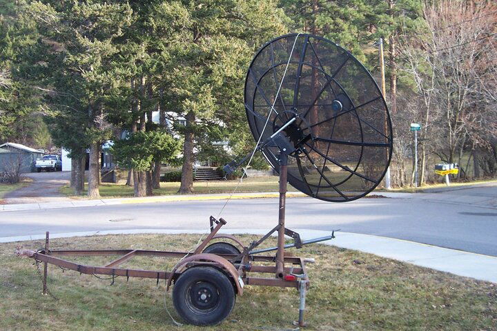 2008 -12-11 demo trailer 004.jpg