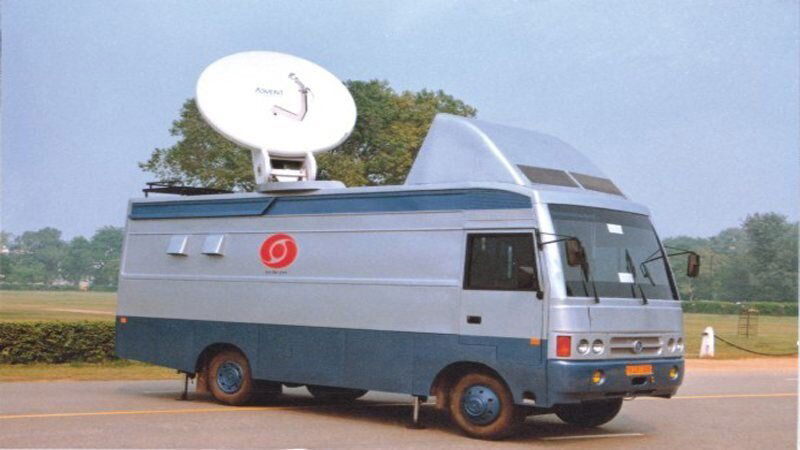 portable1.jpg