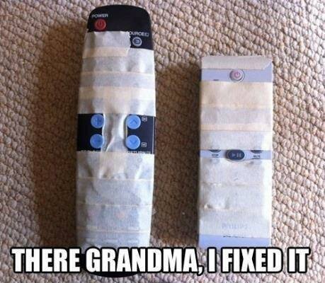 remote fix.jpg