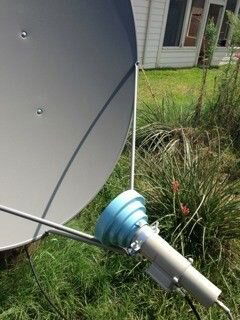 ImageUploadedBySatelliteGuys1375372003.919466.jpg