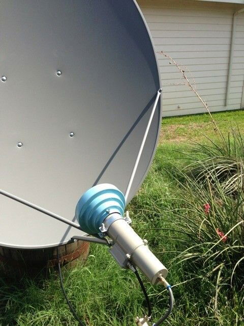 ImageUploadedBySatelliteGuys1375372043.575510.jpg