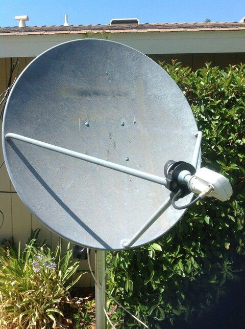 ImageUploadedBySatelliteGuys1375380083.711490.jpg ImageUploadedBySatelliteGuys1375380083.711490.jpg