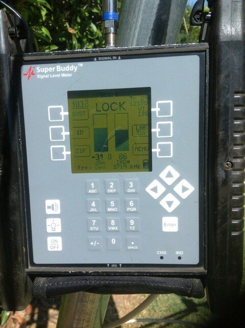 ImageUploadedBySatelliteGuys1375380163.774705.jpg ImageUploadedBySatelliteGuys1375380163.774705.jpg