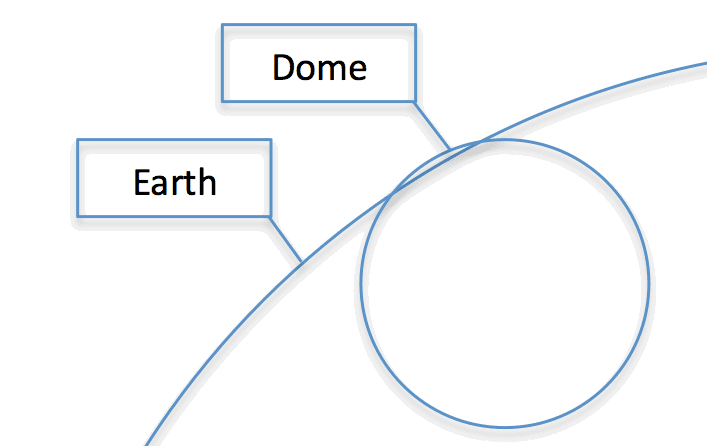 dome.png