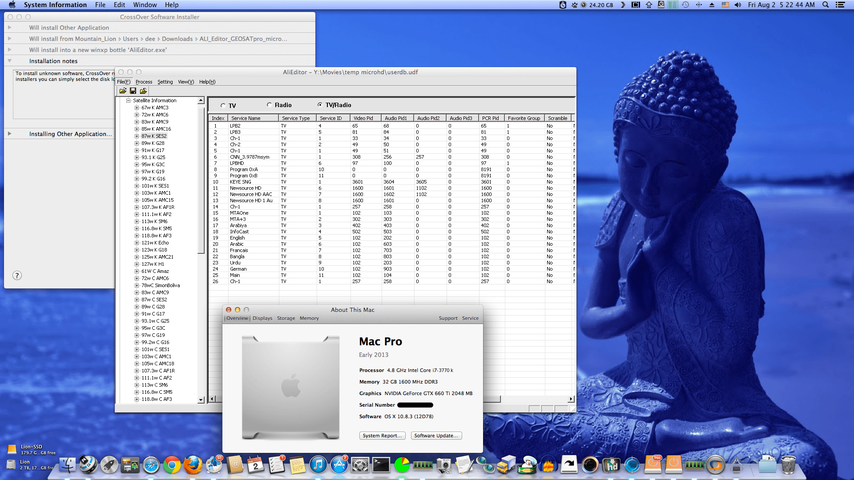 Screen Shot 2013-08-02 at 5.22.44 AM.png