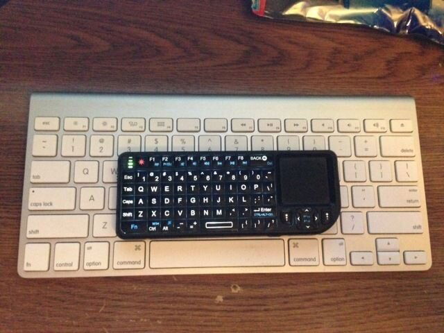 tiny keyboard.jpg