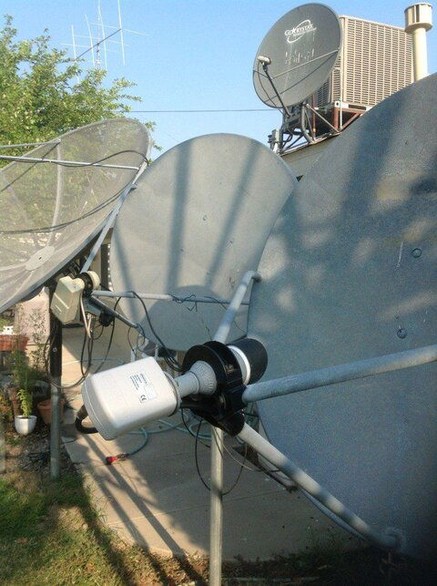 ImageUploadedBySatelliteGuys1375541793.271008.jpg