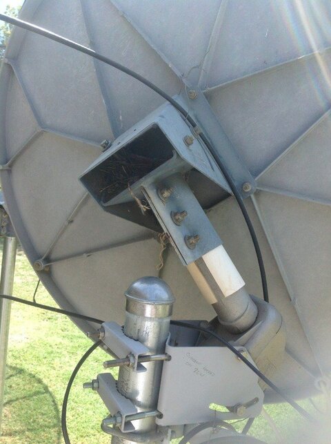 ImageUploadedBySatelliteGuys1375551781.543309.jpg