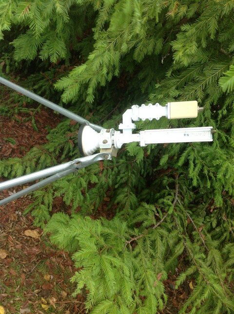 ImageUploadedBySatelliteGuys1375553287.371371.jpg