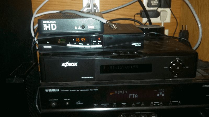 ForumRunner_20130803_165413.png