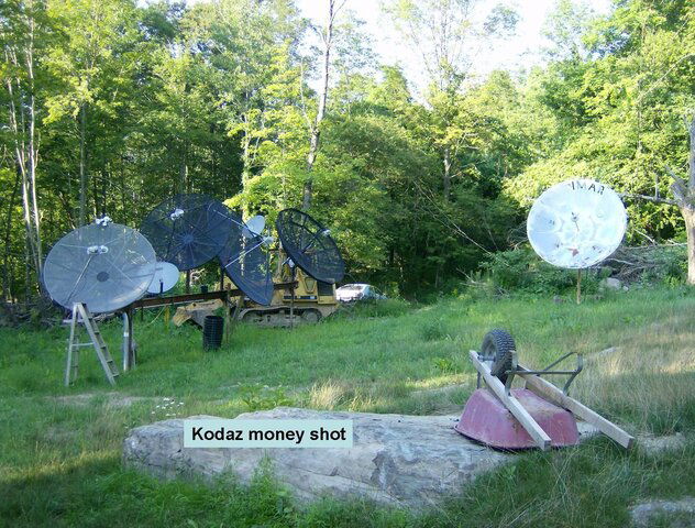 Kodaz dishfarm.jpg