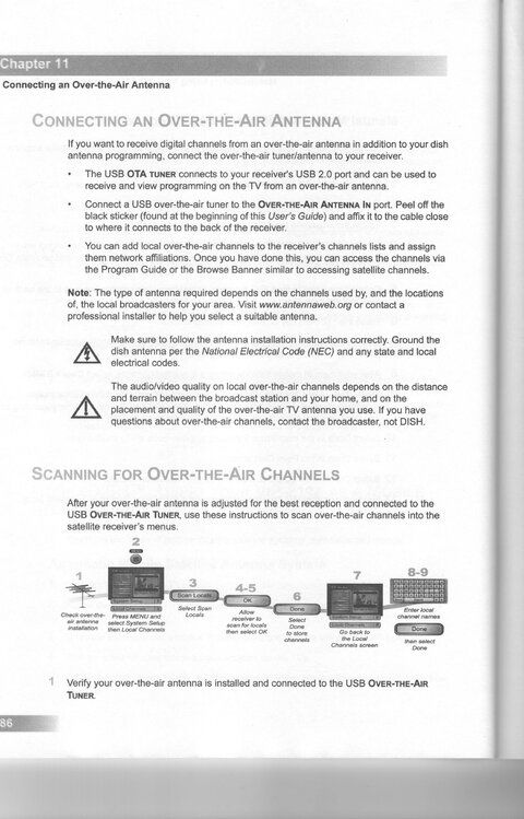 VIP211Z Manual 2.jpg