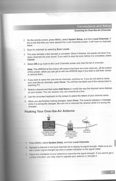 VIP211Z Manual 3.jpg
