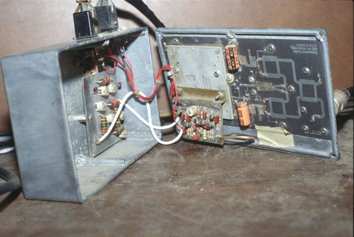 Home made Downconverter-0019.jpg