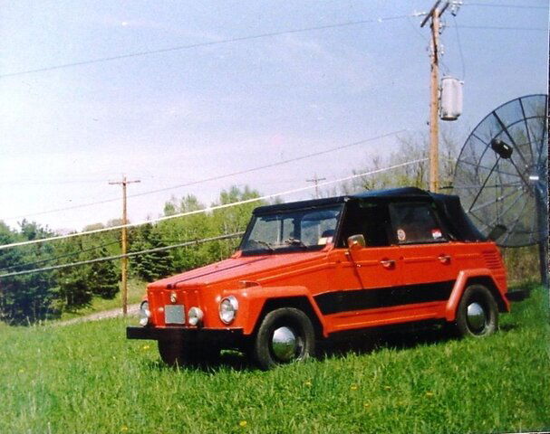 VW.JPG