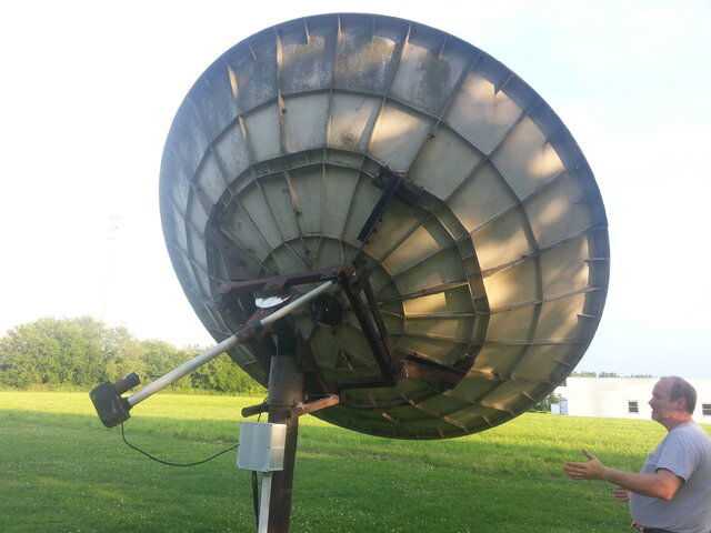 20130806_194426.jpg