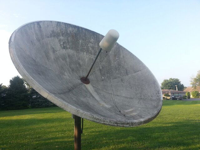 20130806_194720.jpg