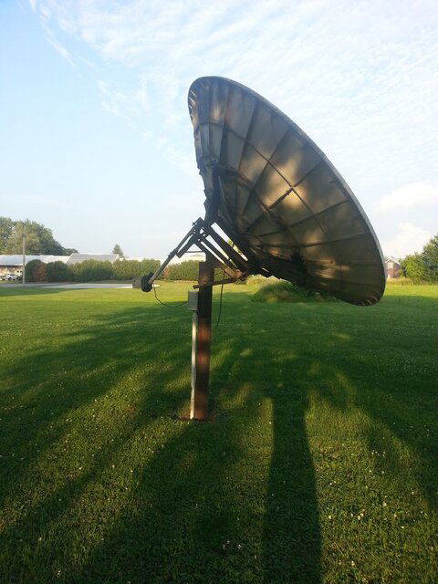 20130806_194732.jpg